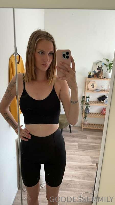 🥰