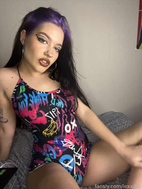 lexxjizz image #1
