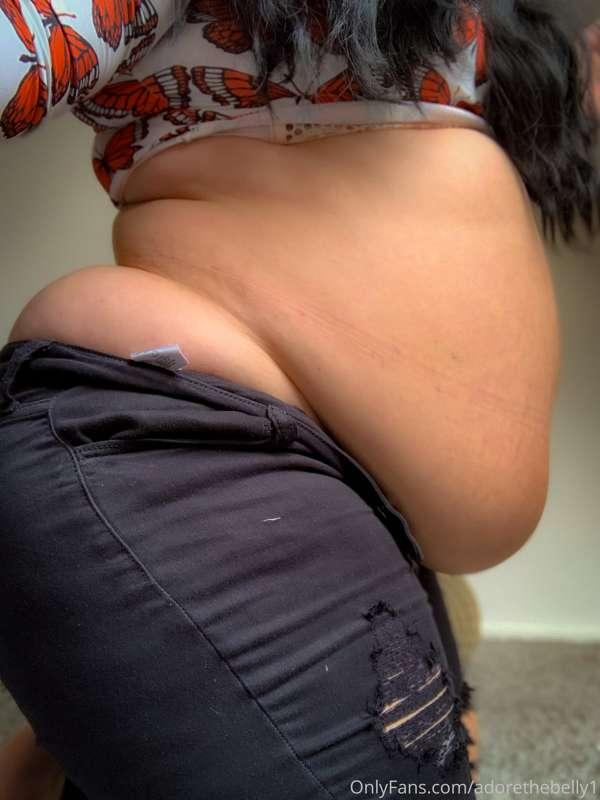 adorethebelly1 image #15