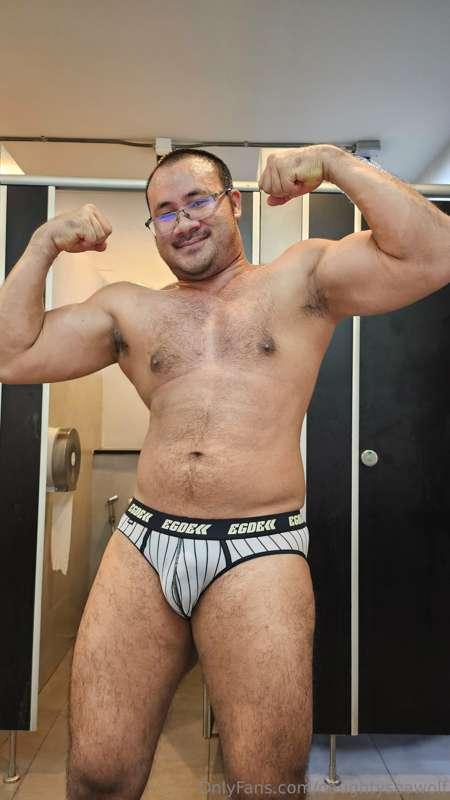 naughtyseawolf image #1