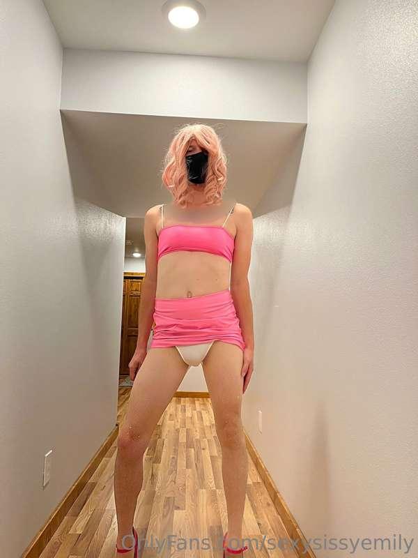 sexysissyemily image #2