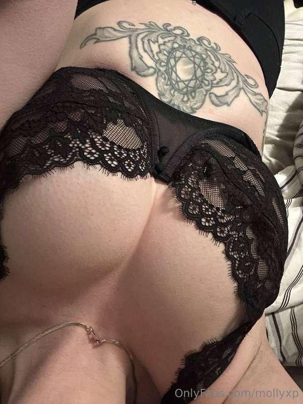 älskar när mina nipples blir hårda 🥵 önskar du var här så du..