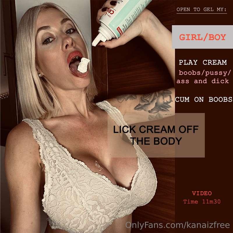 **I AM GOING TO MAKE YOU CUM** 🔥  *Unlocking this video🔥* 11..