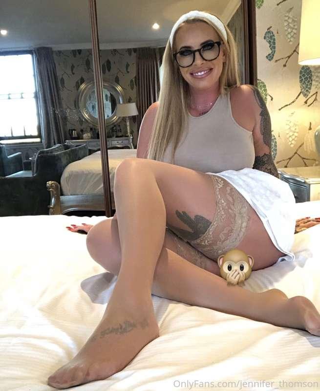 Remove the pesky monkey 🐵 come join my VIP’s @jennnnnifertho..