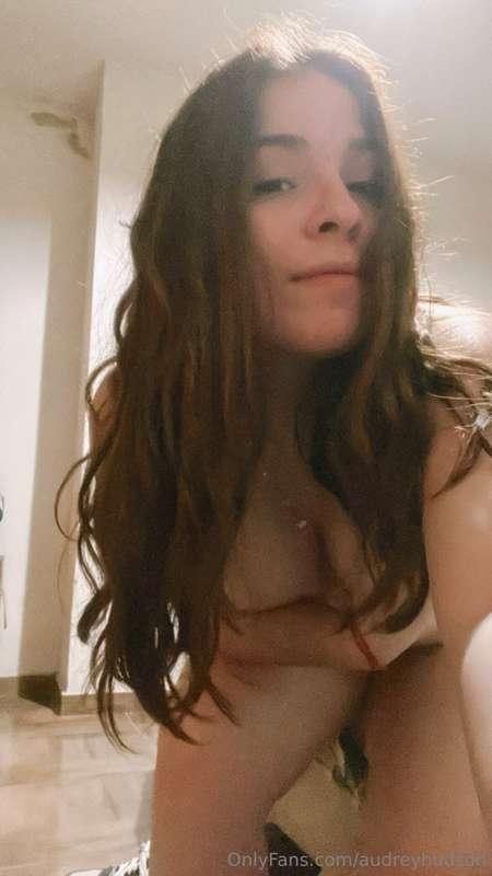 dm me if you see it👀🍒