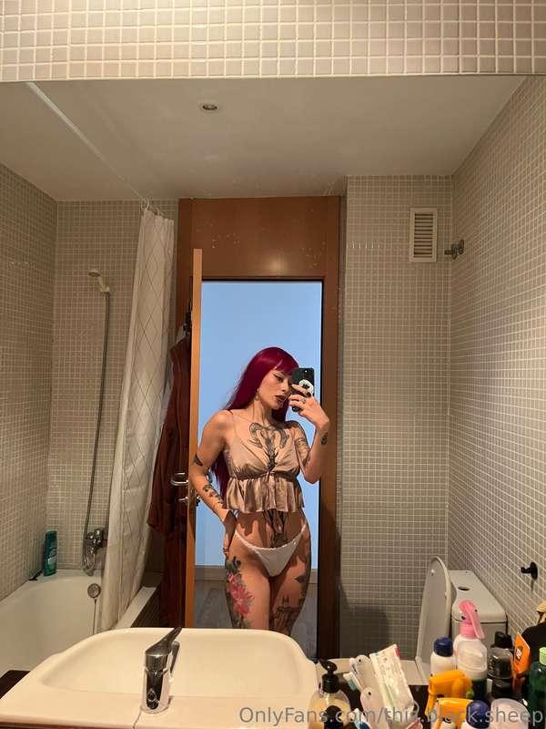 this.black.sheep image #3