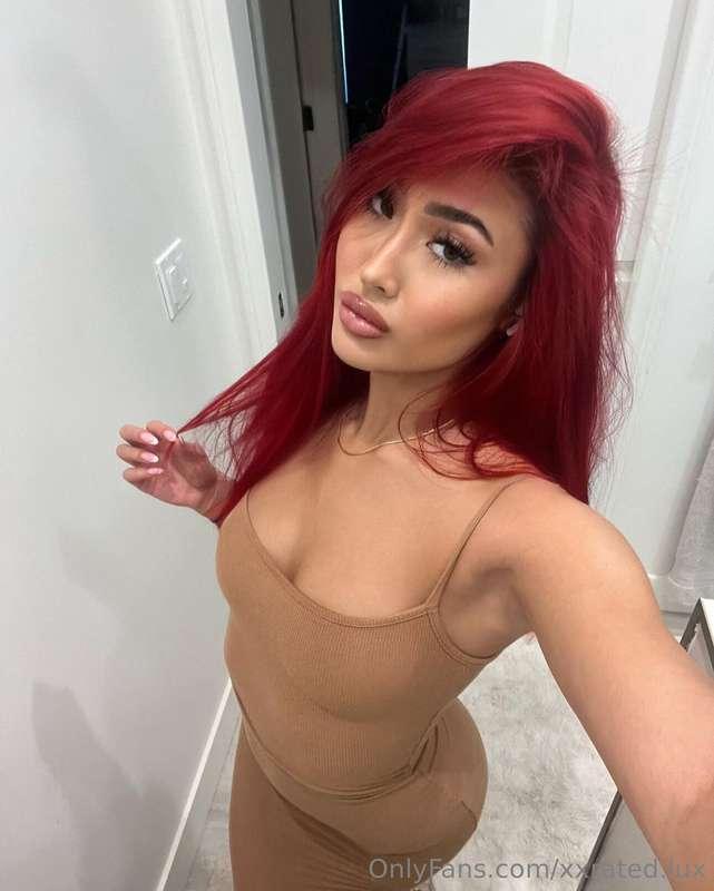 👅