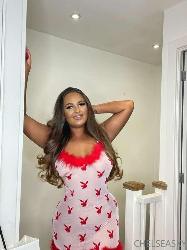 dm me baby @skynudesvip 