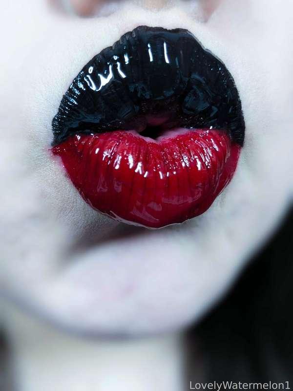 lovelywatermelon1 image #10