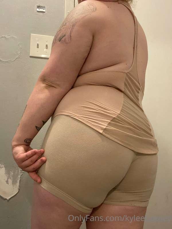 kyleehawley image #0