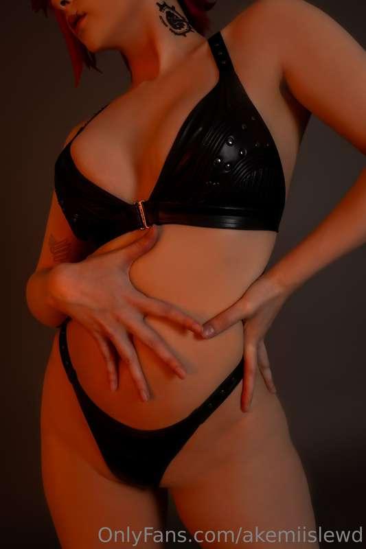 PPV Dom GF Vi (Photo-Set)Picture Count: 20Tags: #League #Vi ..