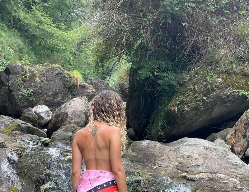 ☀️🌸🙏🏻💜🫶🏻😊