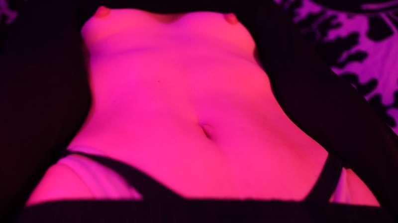 thedissounds image #14