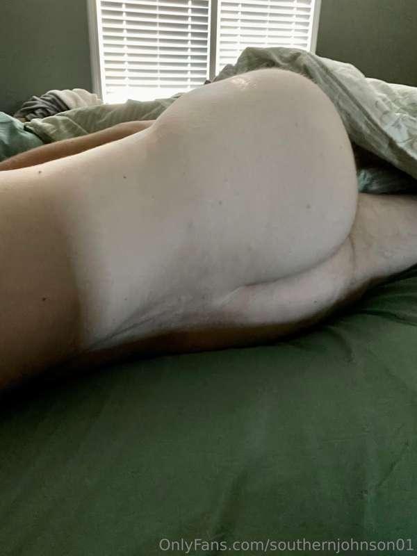 Happy Hump Day
