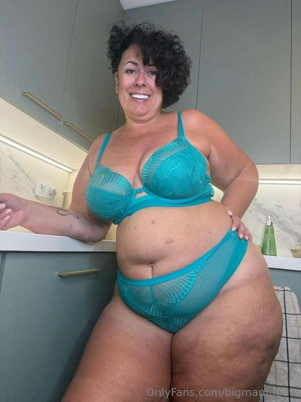 bigmamabbw main image