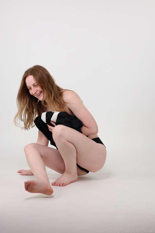 chelseymarieofficial image #75