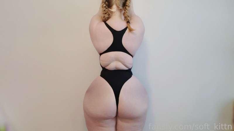 soft_kittn image #4