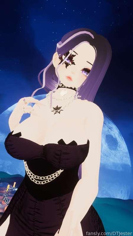 dtjester image #7