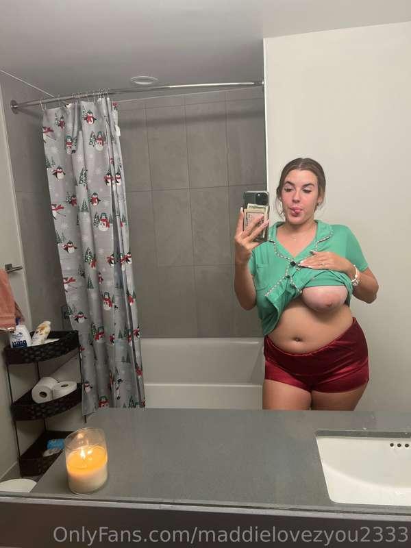 DAY 1❤️ Get ready for GREAT CONTENT THIS MONTH