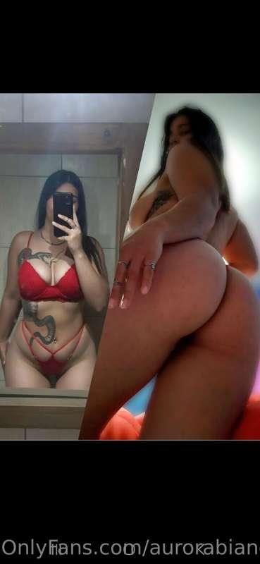 Hello baby, I fulfill all your wishes .
@poisonousexx @poiso..