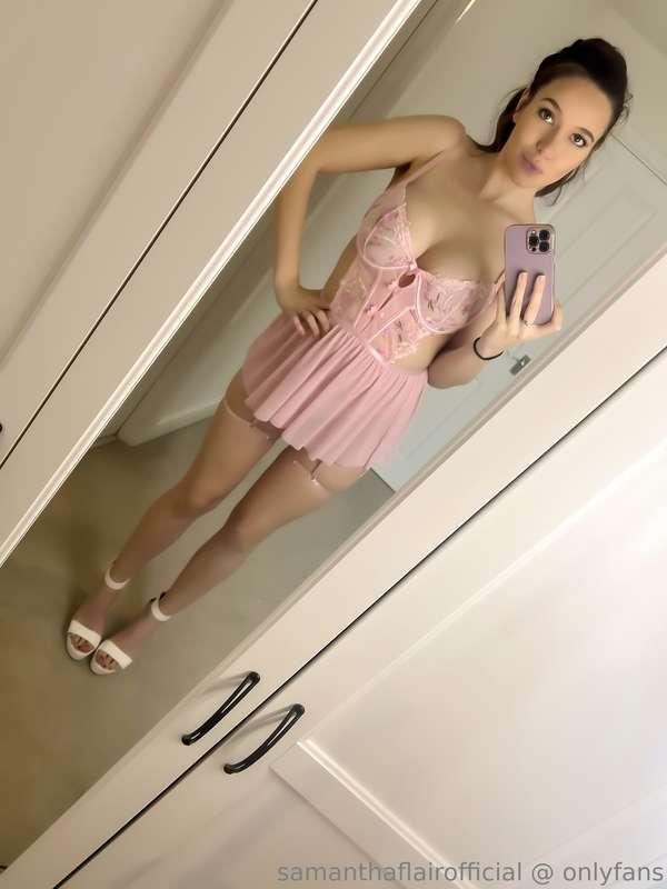 samanthaflairofficial image #9