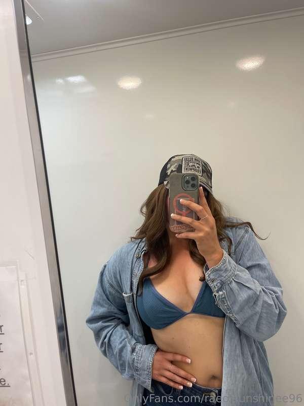 You may think I’ve forgotten about y’all, I haven’t hunnies...