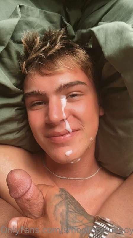 smoothtwinkboyy main image