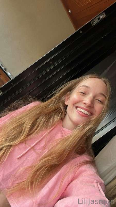 lilijasmijn image #1