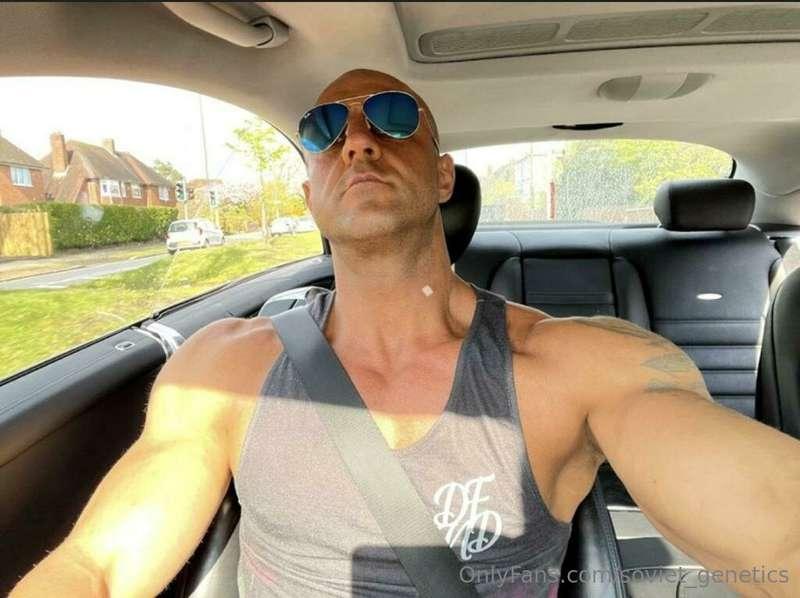 soviet_genetics image #1