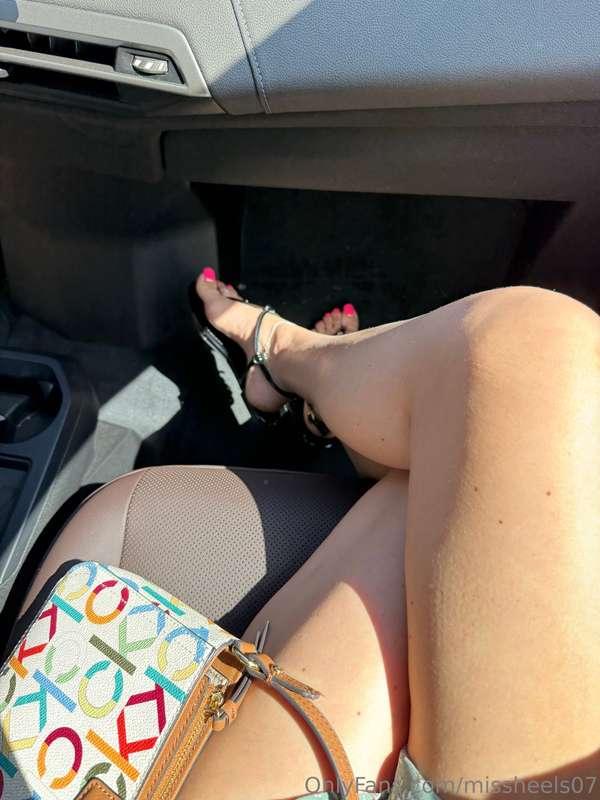 😍