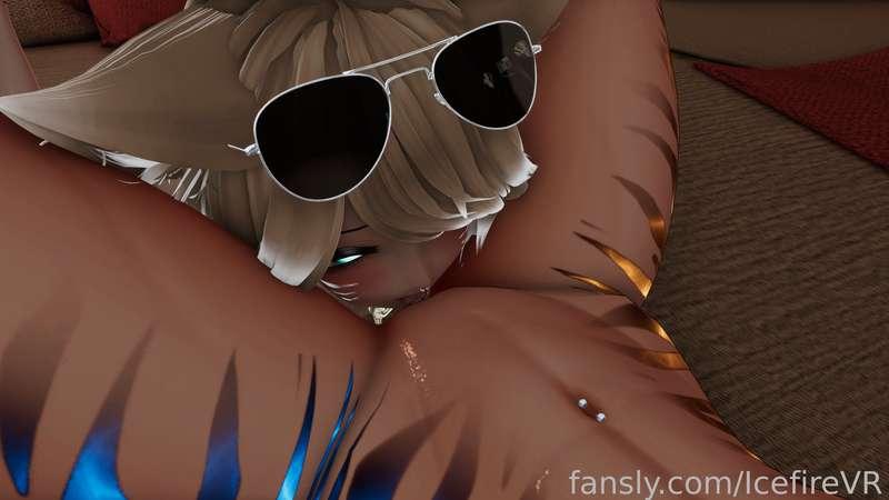 icefirevr image #1