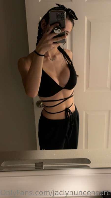 hi💗