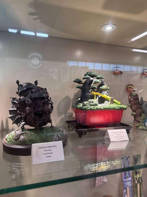 yoursmalldoll image #4