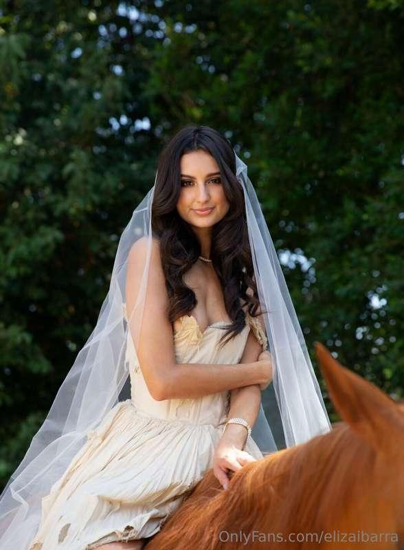 Princess energy unlocked👑