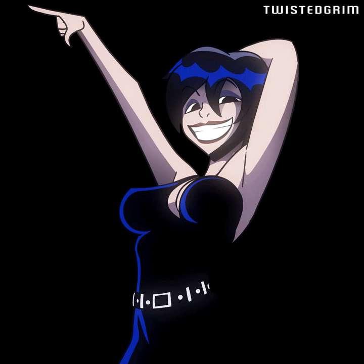 twistedgrim main image