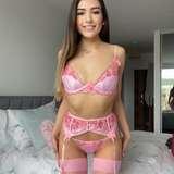 dkarinafree