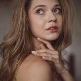eva_blunt