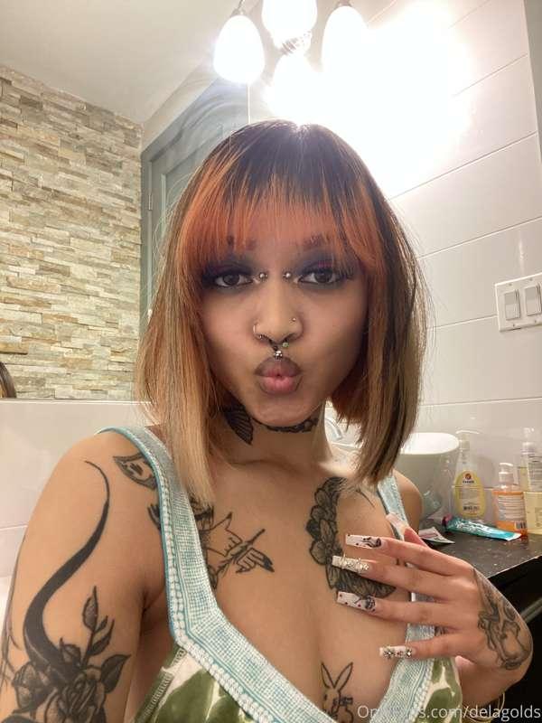 send me money todayy 💗