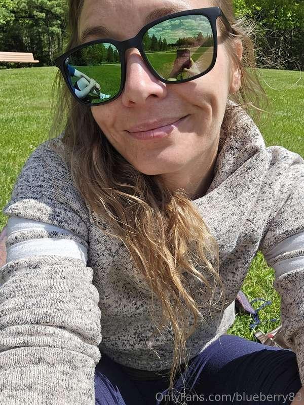 blueberry83 image #7