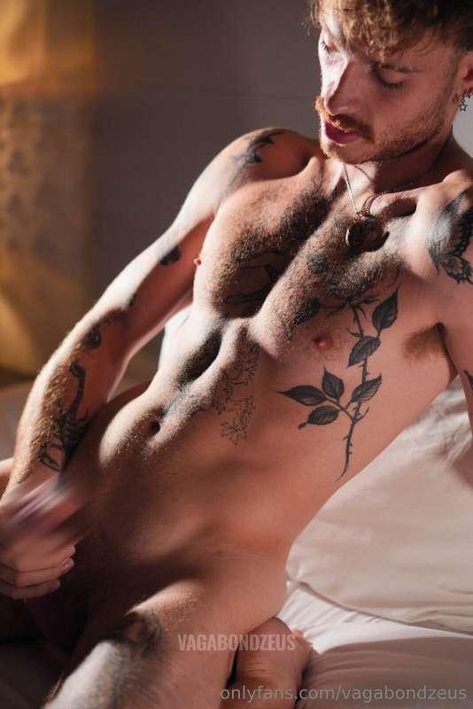 What will you do before bedtime with Billy🇦🇺?