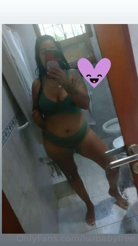 FREEEE🔓💚 Chica sexy te está esperando