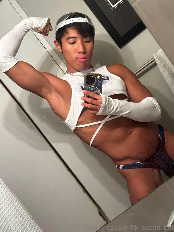 hk_ocean_boi image #11