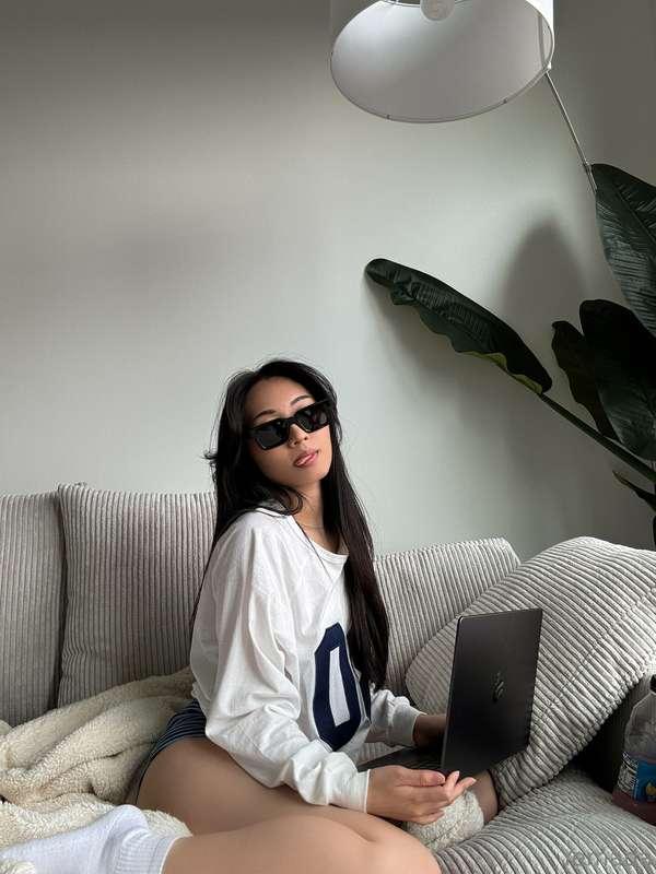 this is daily attire (yes the sunglasses too)