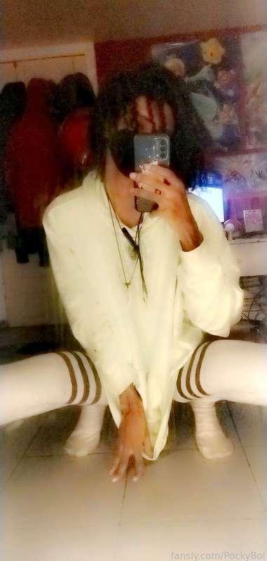 pockyboi image #3