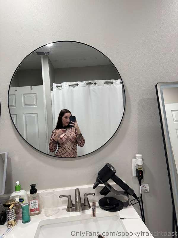 spookyfranchtoast image #0