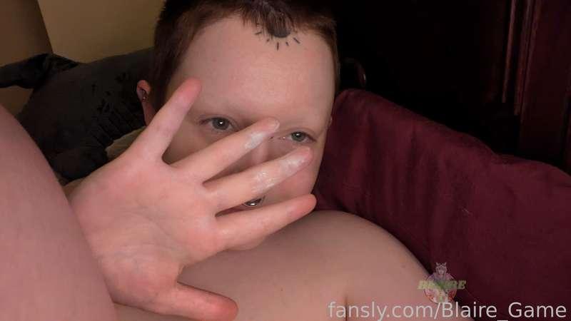 blaire_game image #0