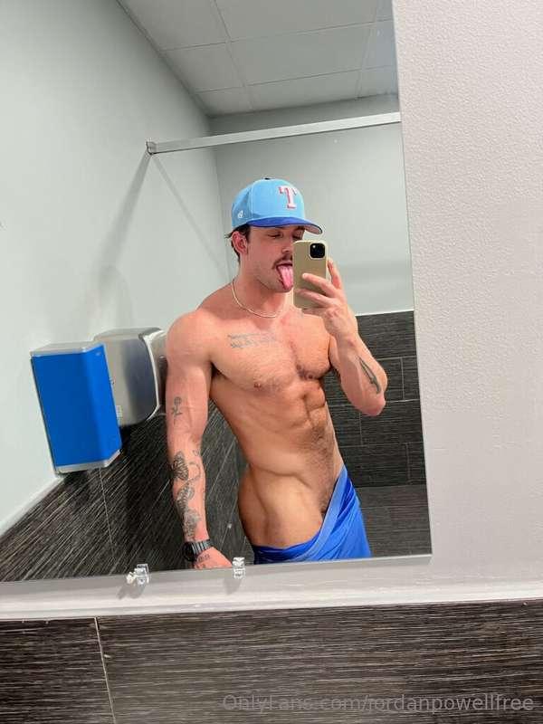 jordanpowellfree image #0