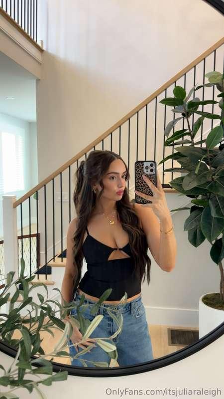 😘😘😘