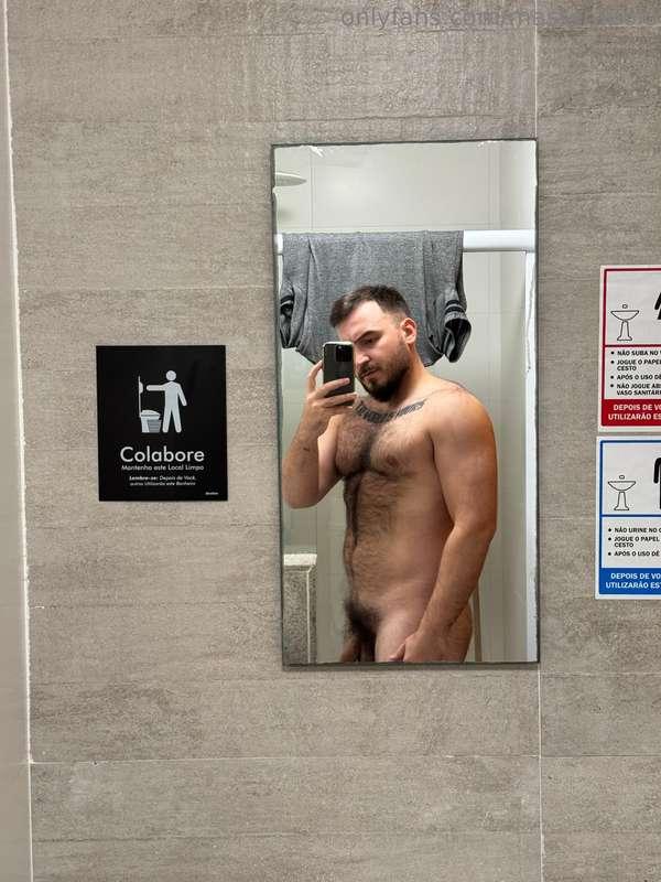 masterapolo image #2