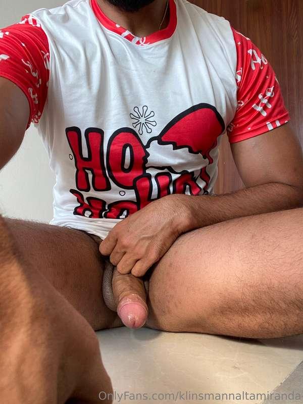 Hey you!🤫🔥